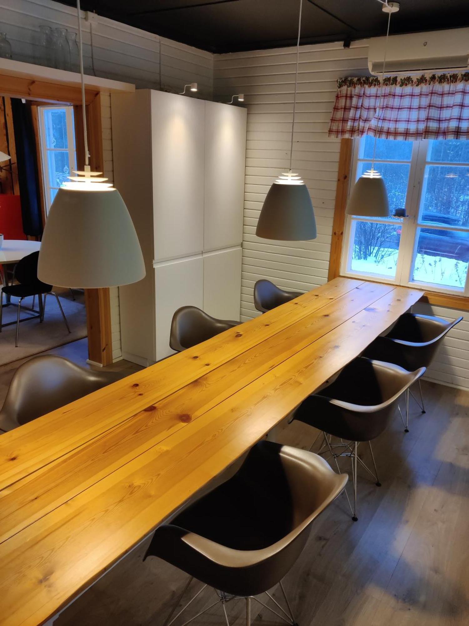 Casa vacanze 5